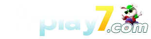 brplay7