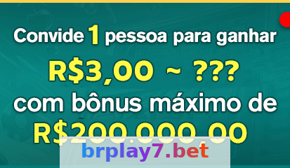 Imagem da página inicial 2