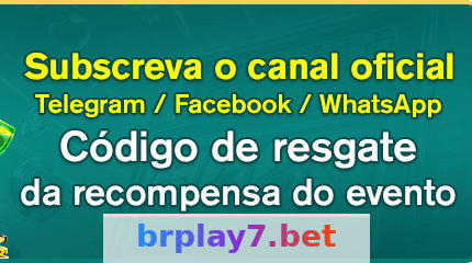 Imagem da página inicial 3