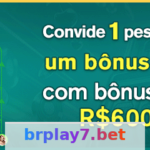 brplay7 - Aviator: O Guia Definitivo do Jogo de Crash Article Image 1