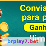 Imagem ilustrativa