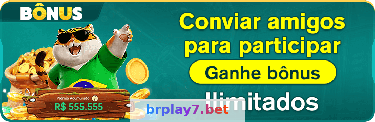Imagem ilustrativa