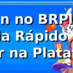 Login no BRPlay7: Guia Rápido pra Entrar na Plataforma 🎰